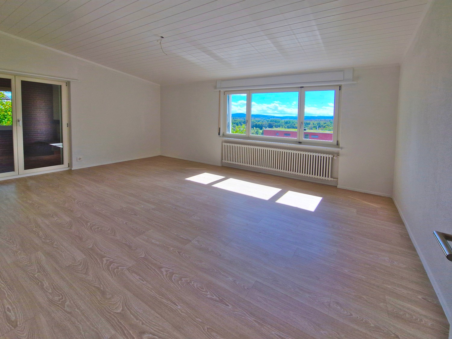 Maison individuelle de 6 pièces, photo 4 sur 10
