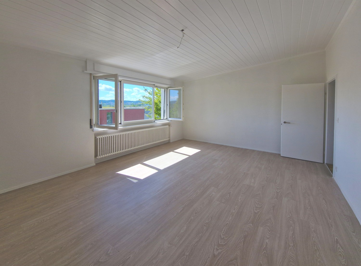 Maison individuelle de 6 pièces, photo 5 sur 10
