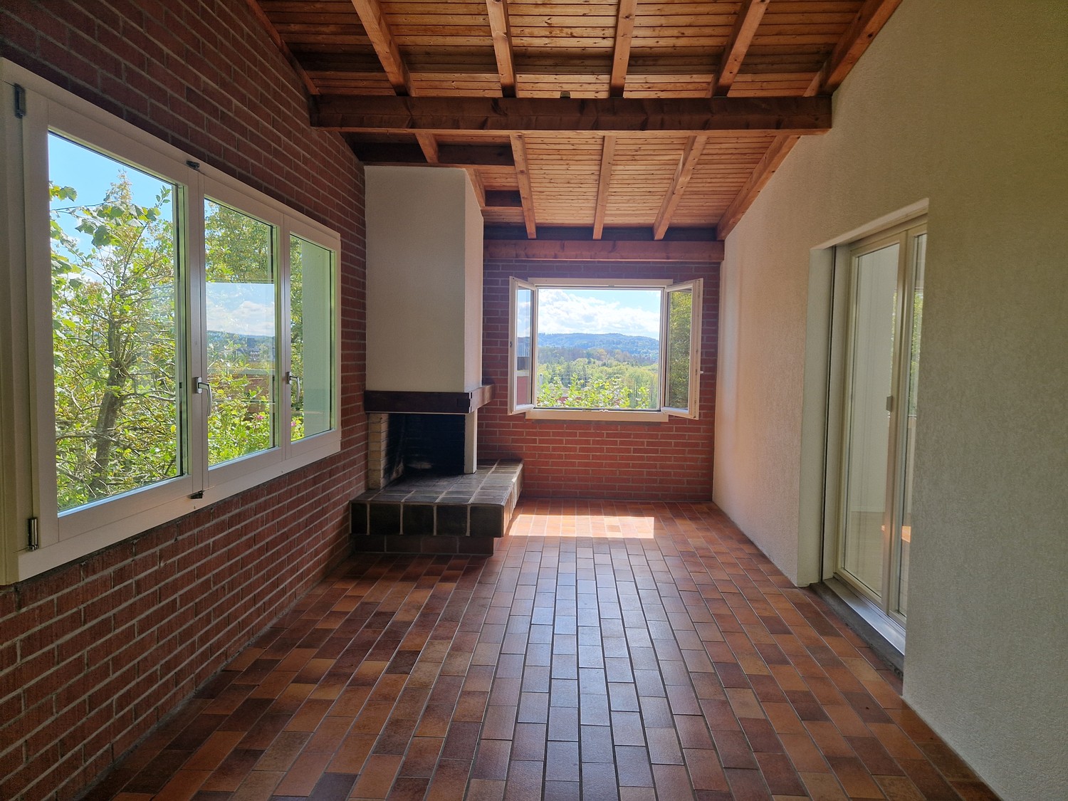 Maison individuelle de 6 pièces, photo 1 sur 10