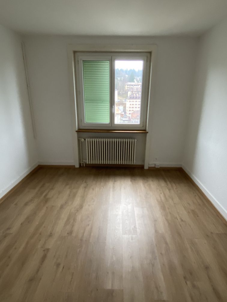 2 rooms apartment, photo 3 sur 7