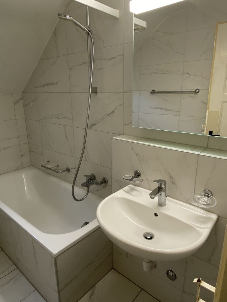 2 rooms apartment, photo 6 sur 7