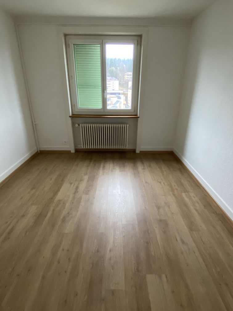2 rooms apartment, photo 4 sur 7