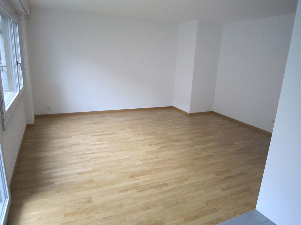 Appartement de 2 ½ pièces, photo 3 sur 6