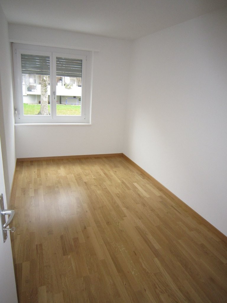 Appartement de 2 ½ pièces, photo 4 sur 6