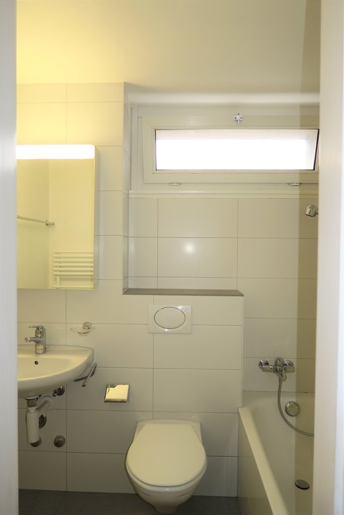 Appartement de 2 ½ pièces, photo 6 sur 6