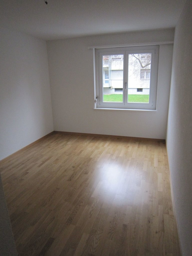 Appartement de 2 ½ pièces, photo 5 sur 6