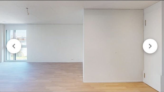 Appartement de 1 ½ pièces, photo 4 sur 4