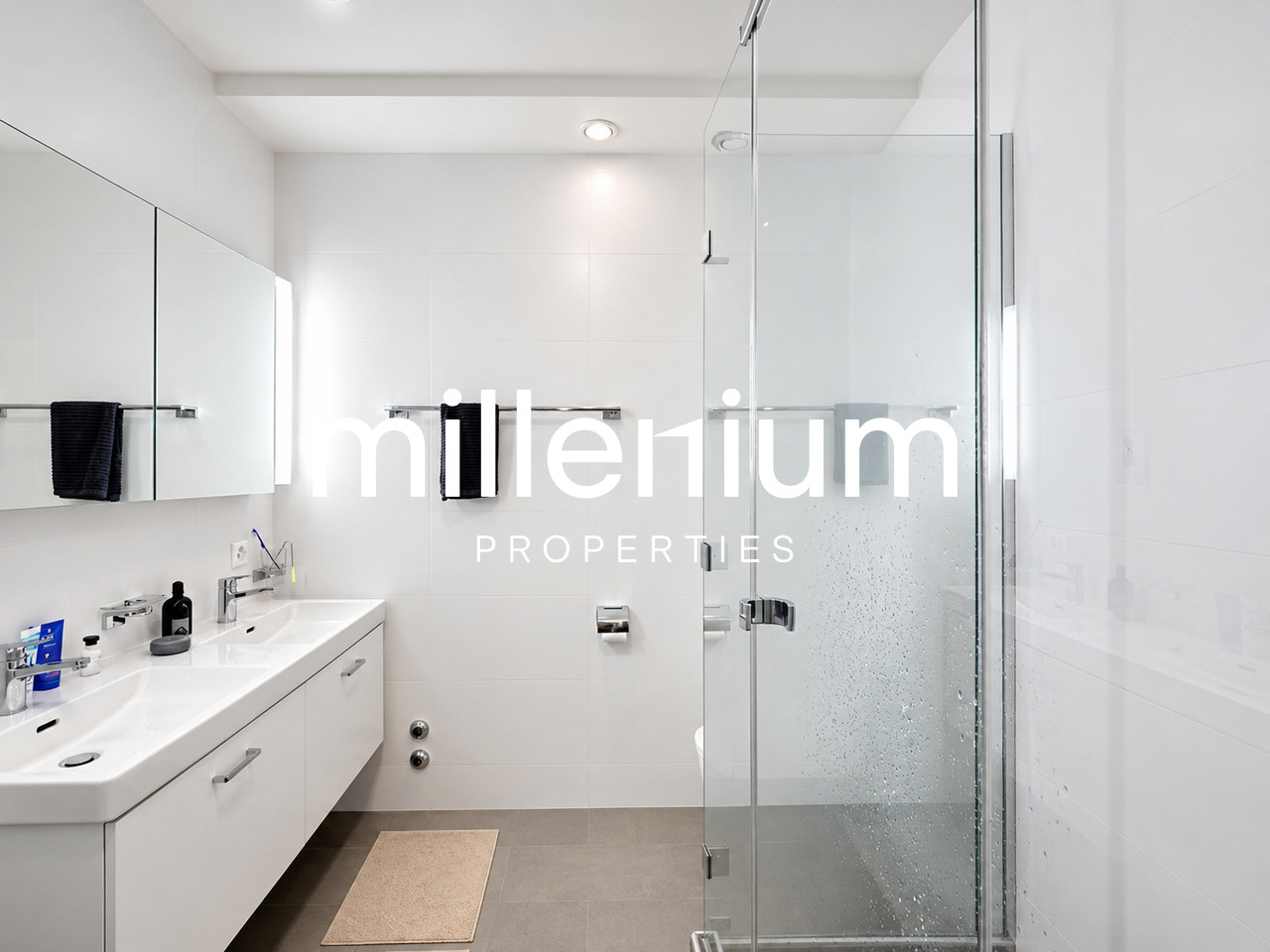 6 rooms apartment, photo 8 sur 9