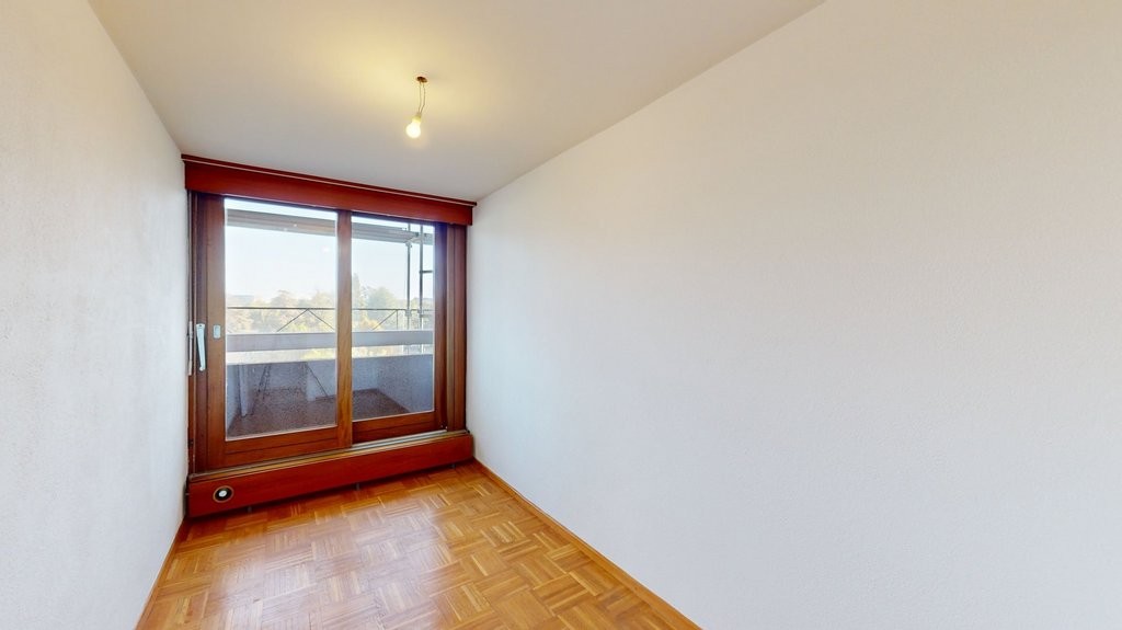 4 rooms apartment, photo 7 sur 10