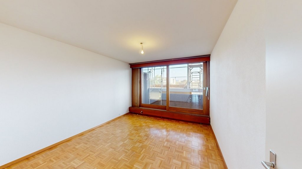 4 rooms apartment, photo 6 sur 10