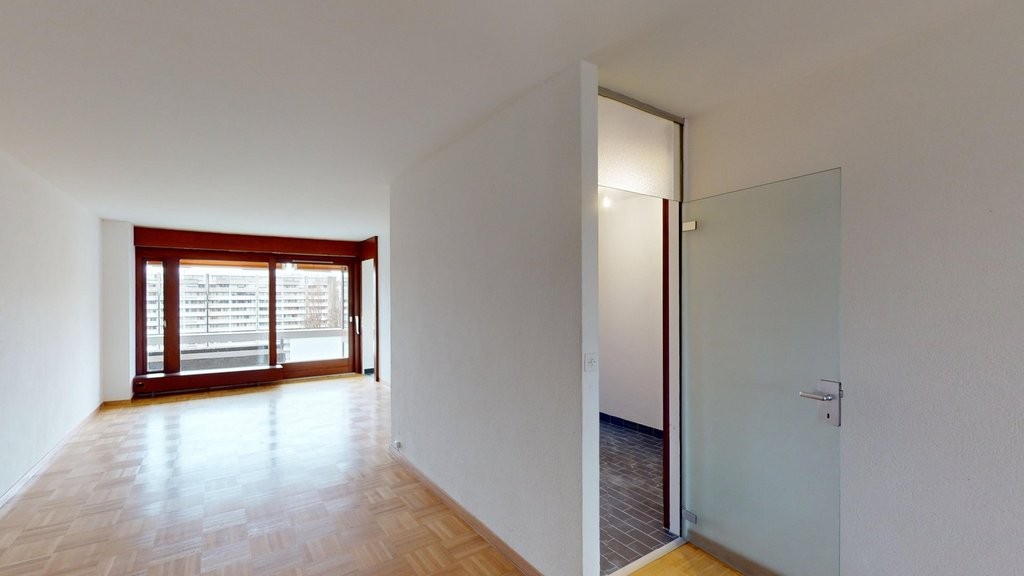 4 rooms apartment, photo 3 sur 10