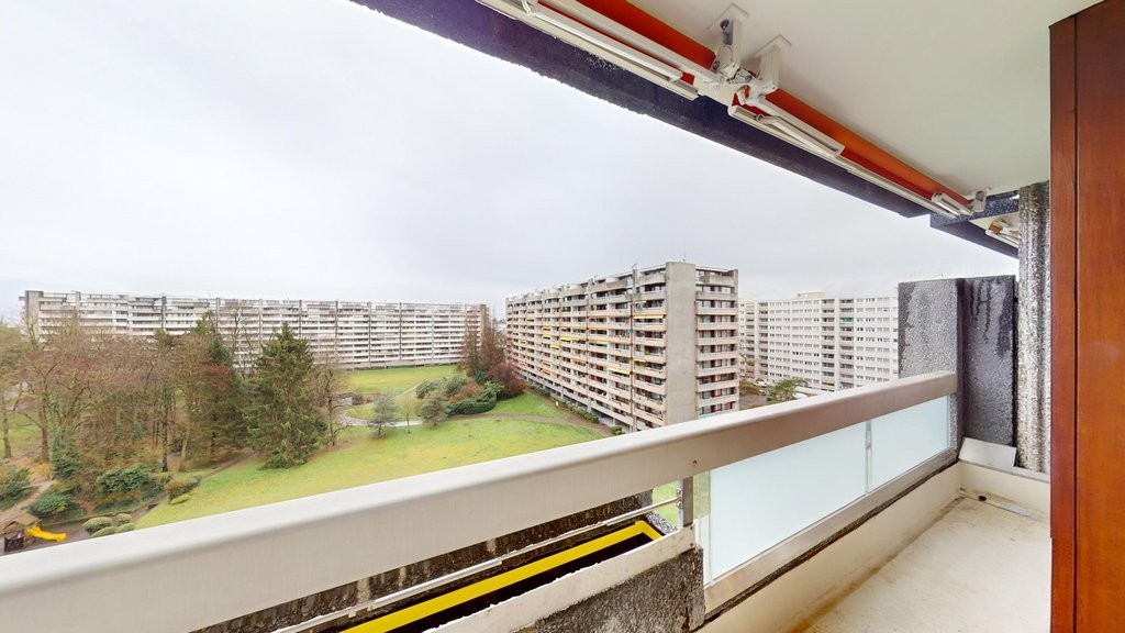 4 rooms apartment, photo 9 sur 10
