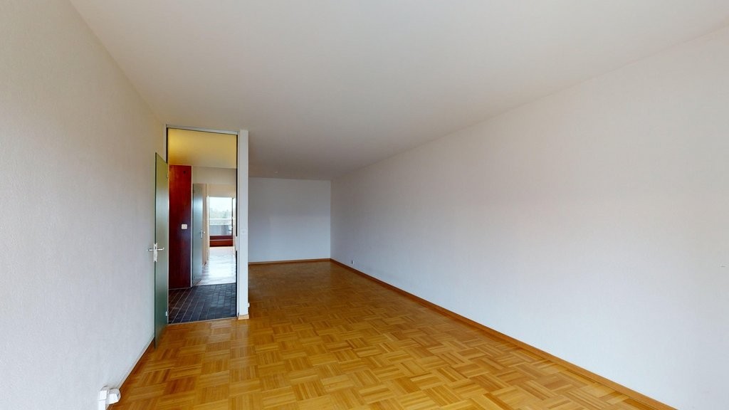 4 rooms apartment, photo 4 sur 10