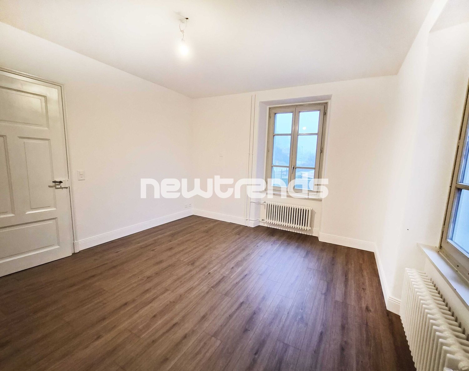 4 ½ pièces appartement