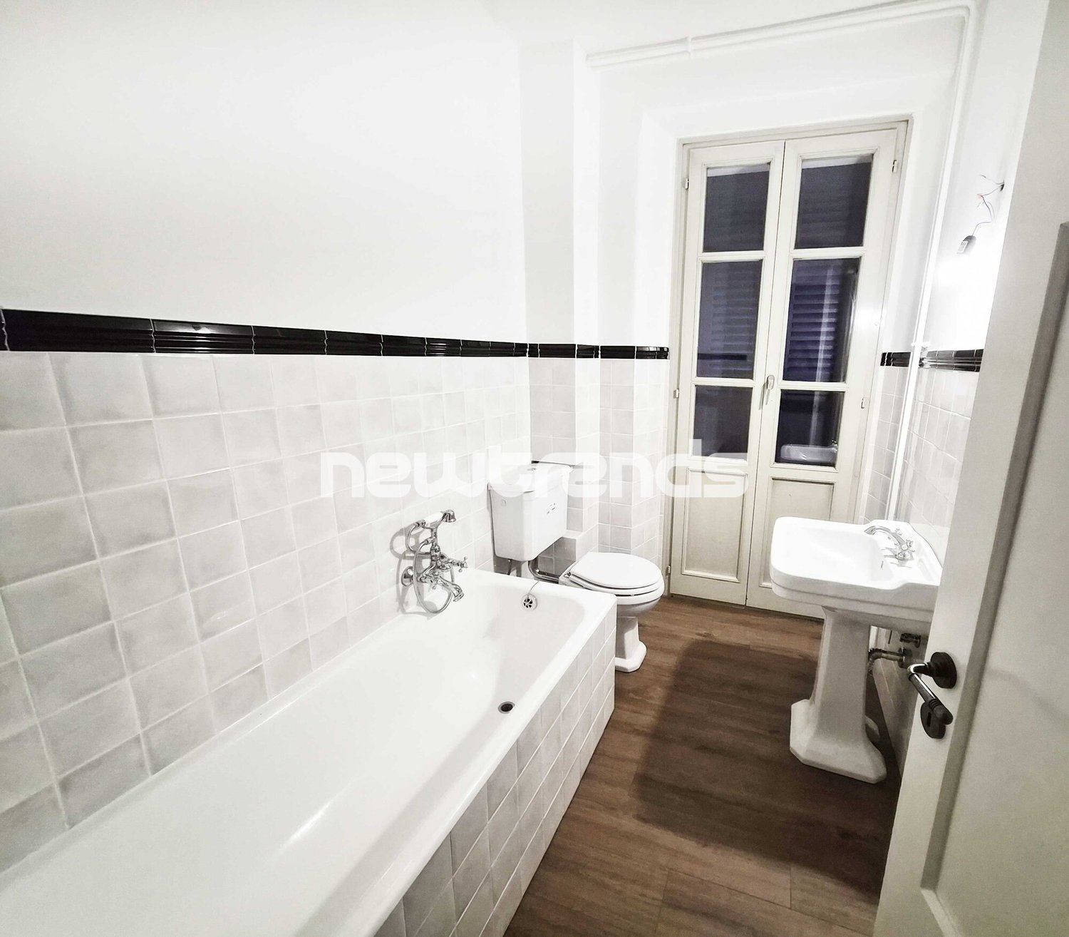 4 ½ pièces appartement