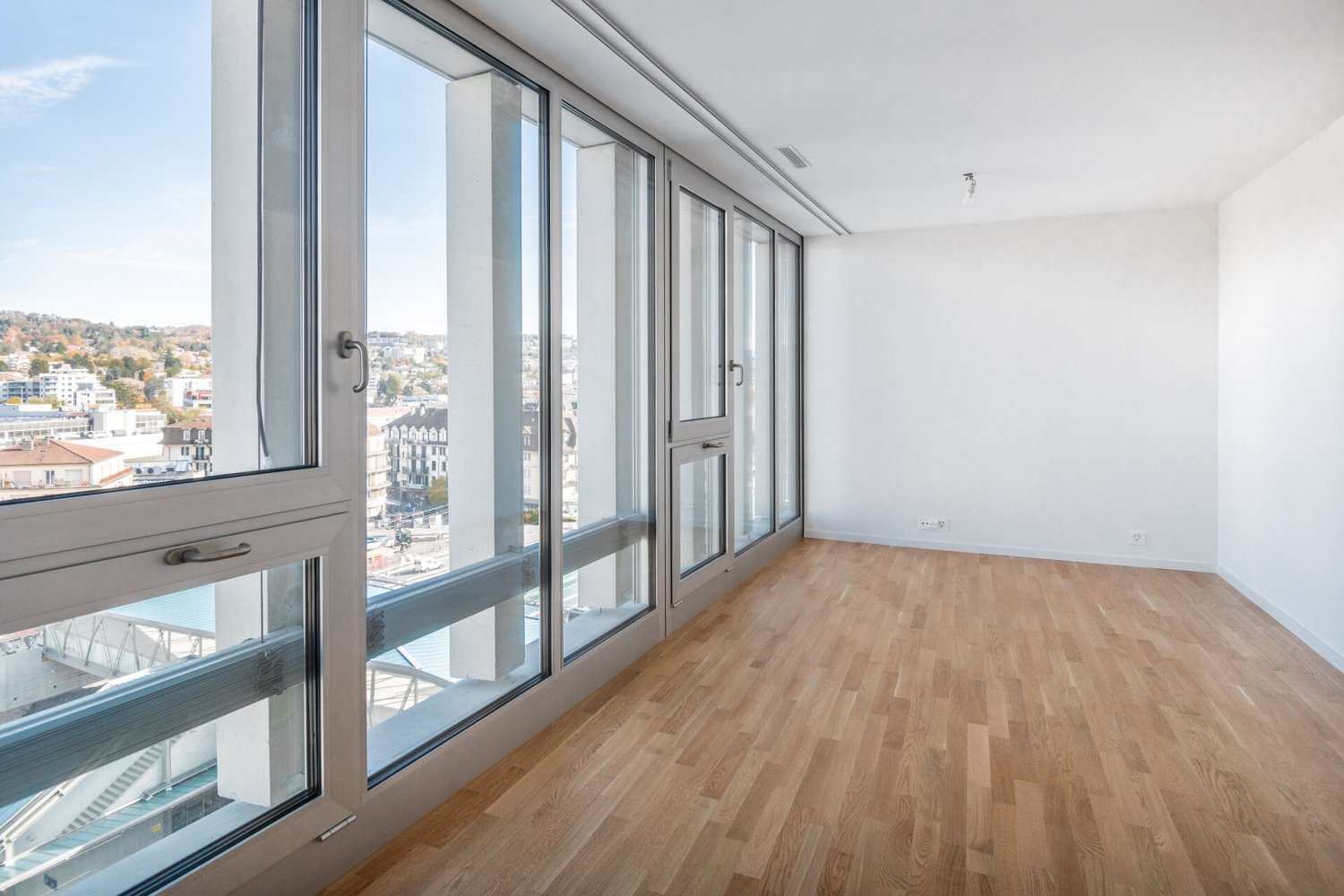 11 rooms apartment, photo 4 sur 4