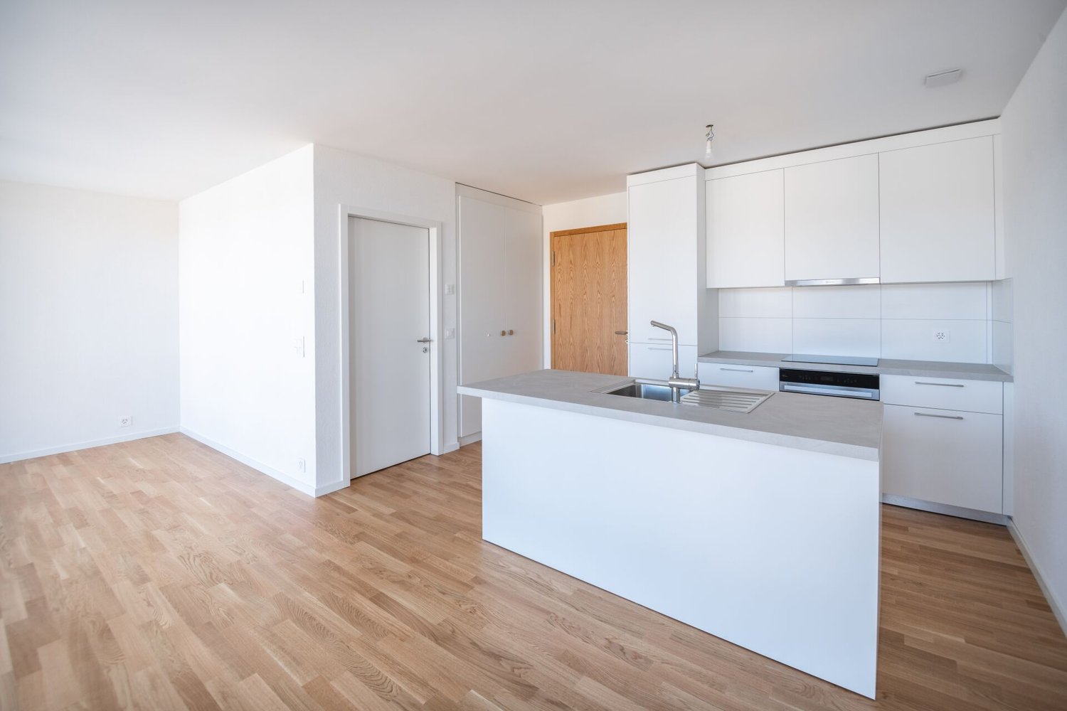 11 rooms apartment, photo 2 sur 4