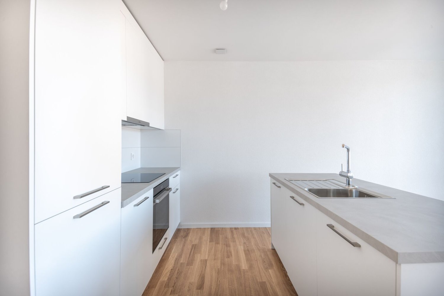 11 rooms apartment, photo 1 sur 4