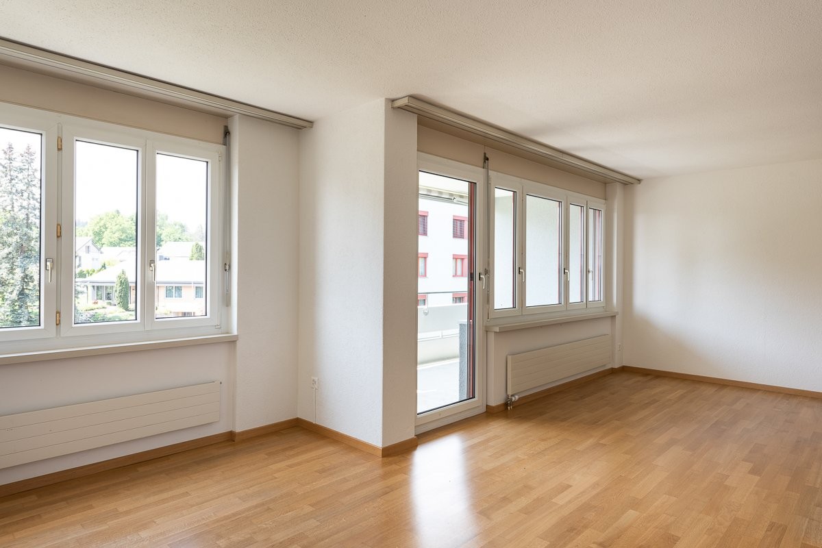 Appartement de 2 pièces, photo 2 sur 5