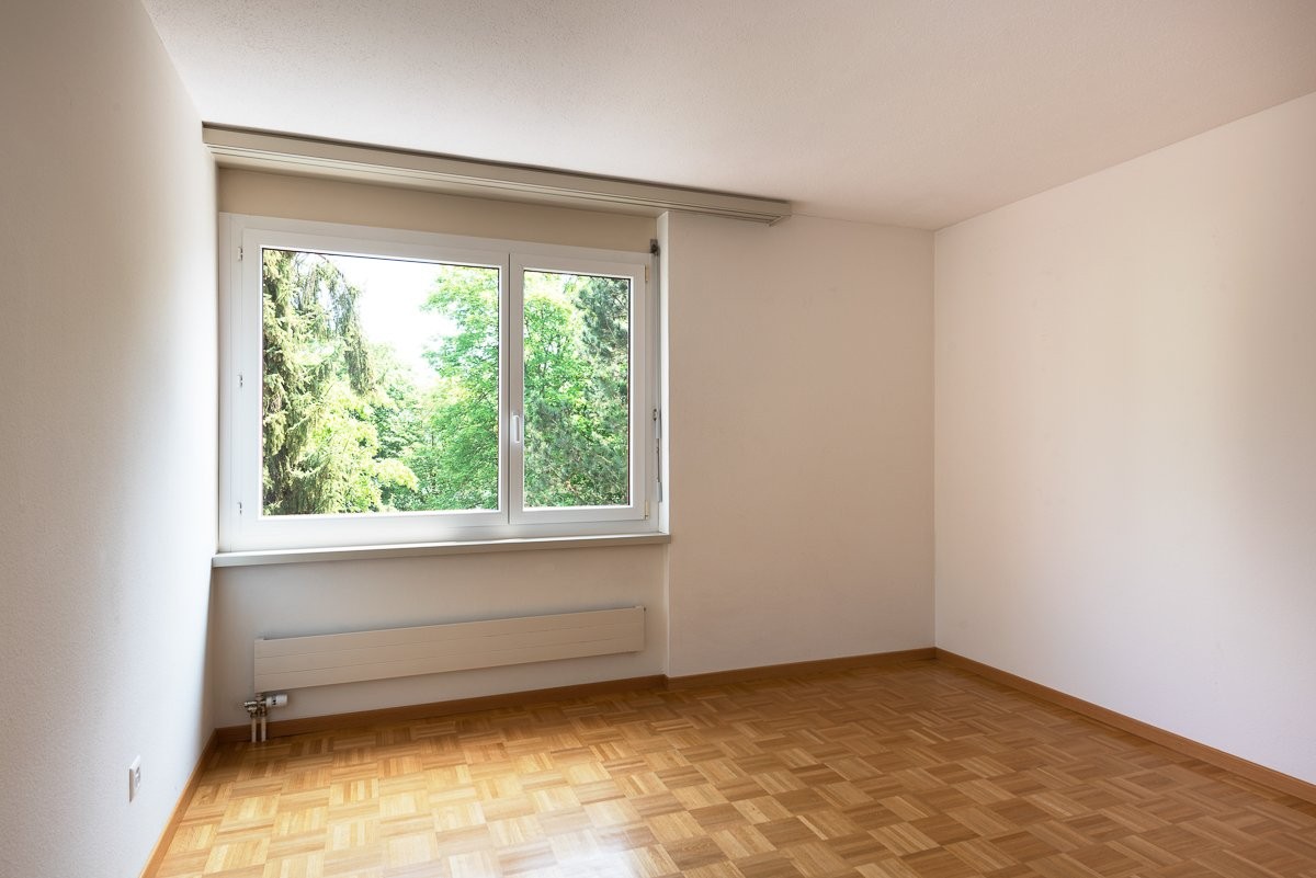 Appartement de 2 pièces, photo 5 sur 5