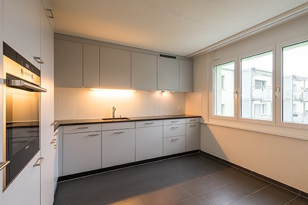 Appartement de 2 pièces, photo 3 sur 5