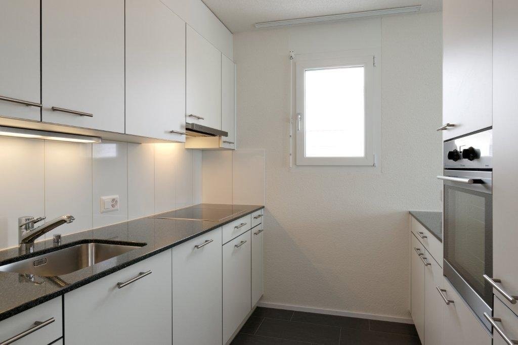 Appartement de 3 ½ pièces, photo 4 sur 8