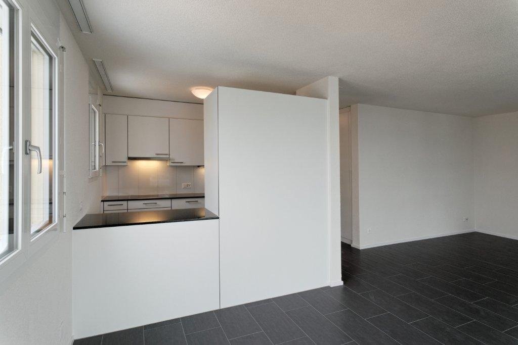 Appartement de 3 ½ pièces, photo 2 sur 8
