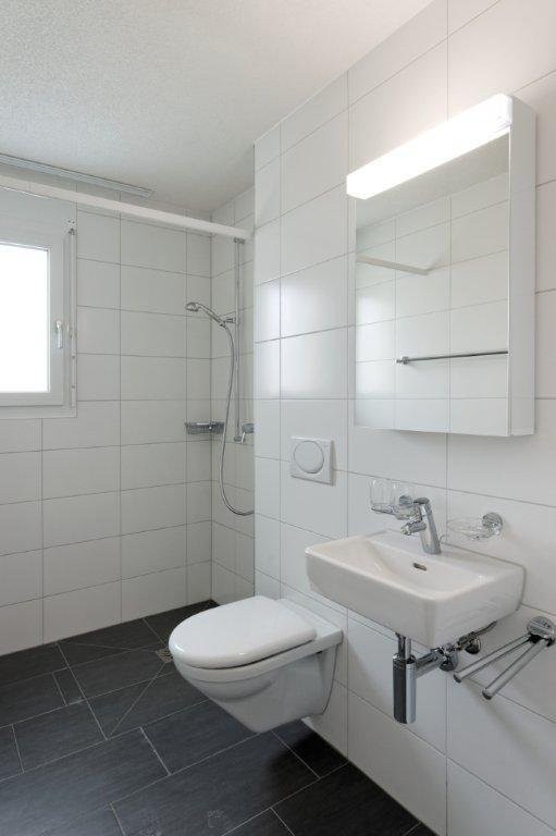 Appartement de 3 ½ pièces, photo 6 sur 8