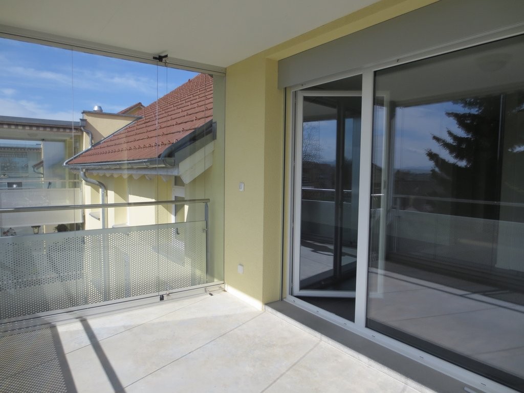 Appartement de 3 ½ pièces, photo 8 sur 8