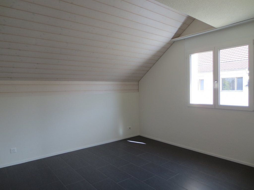 Appartement de 3 ½ pièces, photo 5 sur 8
