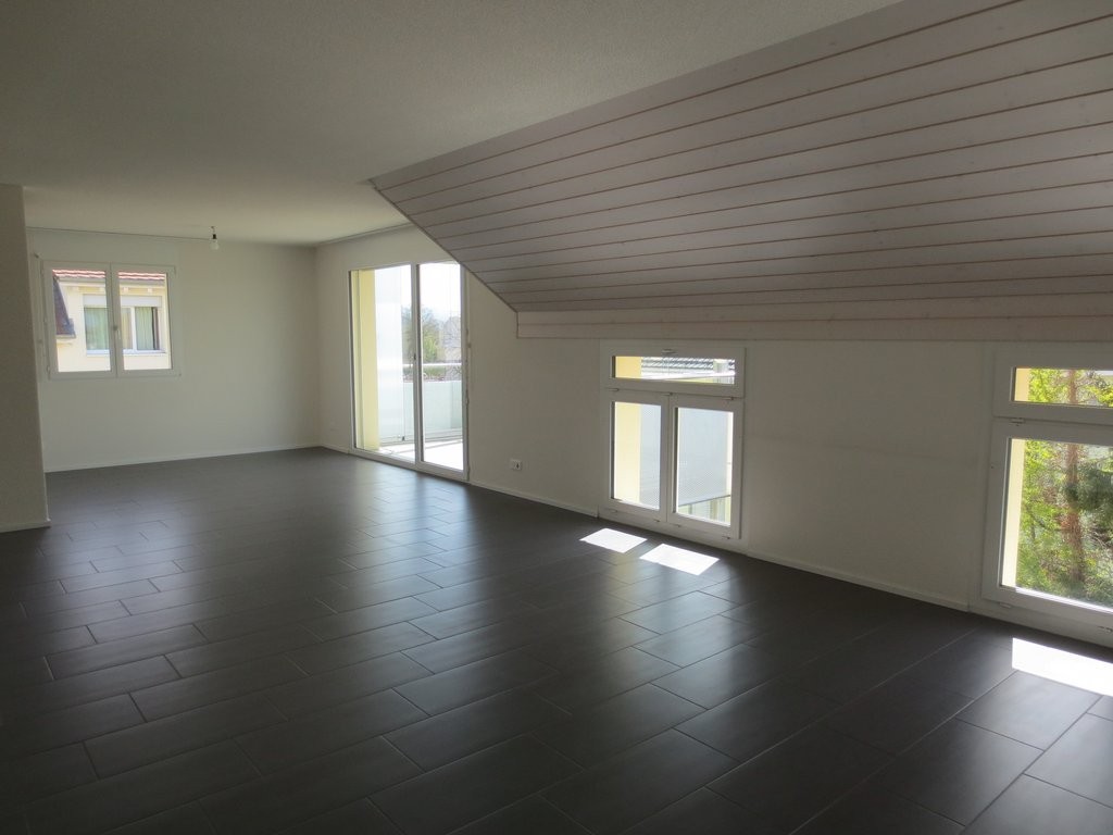 Appartement de 3 ½ pièces, photo 3 sur 8