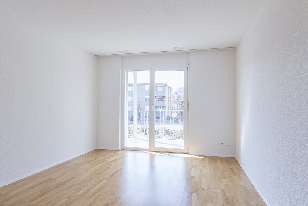 4 ½ pièces appartement, photo 8 sur 10