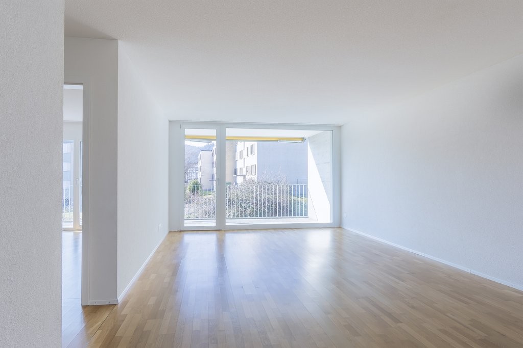 4 ½ pièces appartement, photo 6 sur 10
