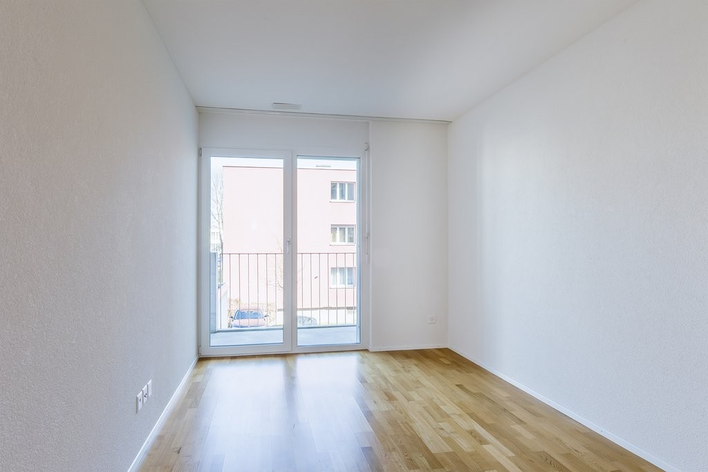 4 ½ pièces appartement, photo 10 sur 10