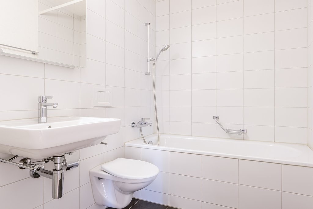 4 ½ pièces appartement, photo 5 sur 10