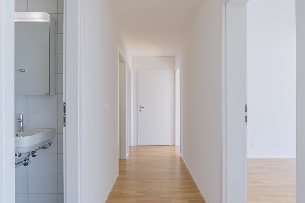 4 ½ pièces appartement, photo 7 sur 10