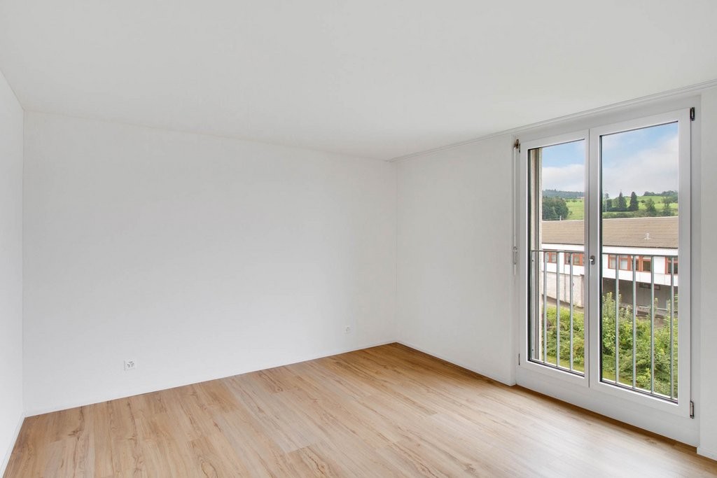 Appartement de 4 ½ pièces, photo 7 sur 10