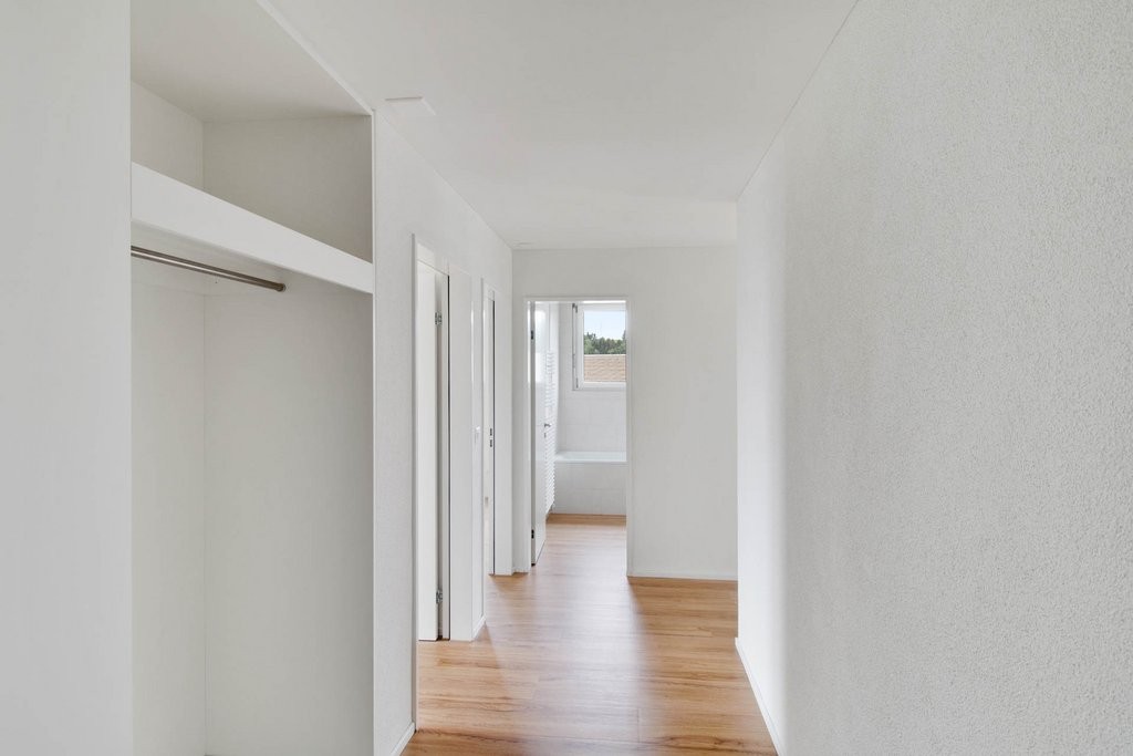 Appartement de 4 ½ pièces, photo 9 sur 10