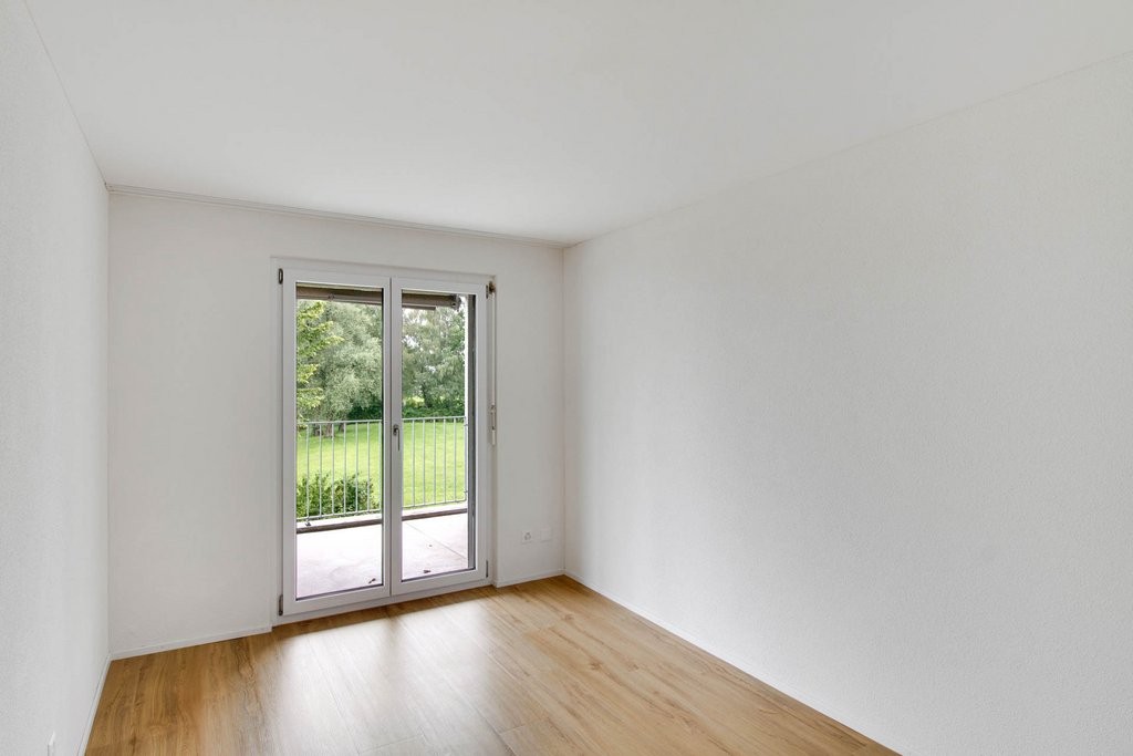 Appartement de 4 ½ pièces, photo 8 sur 10