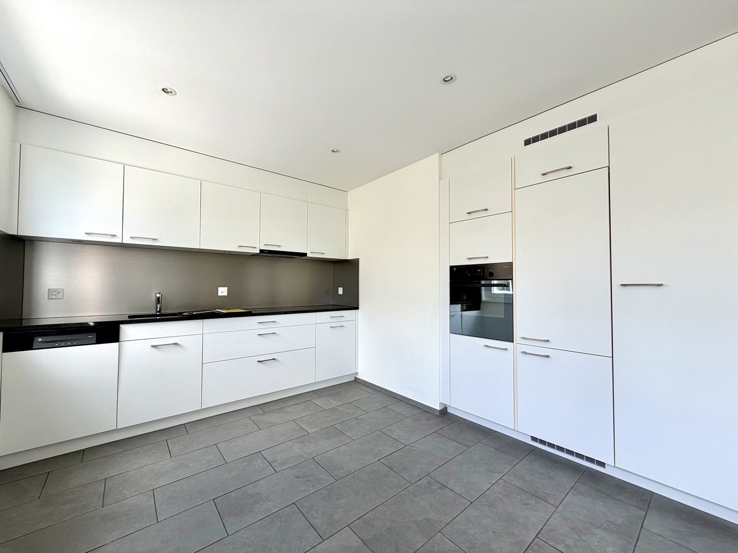 Appartement de 4 ½ pièces, photo 2 sur 7