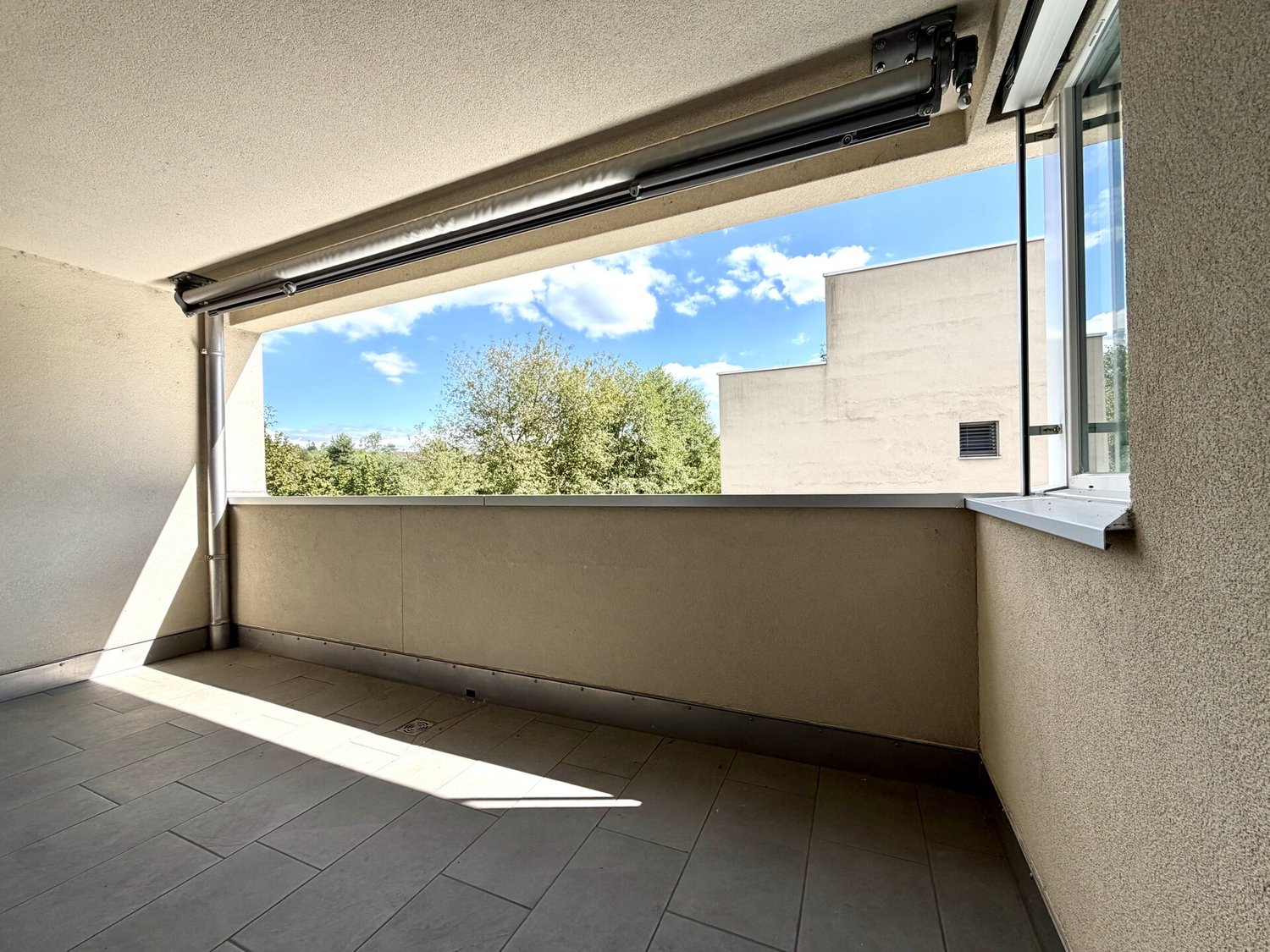 Appartement de 4 ½ pièces, photo 7 sur 7