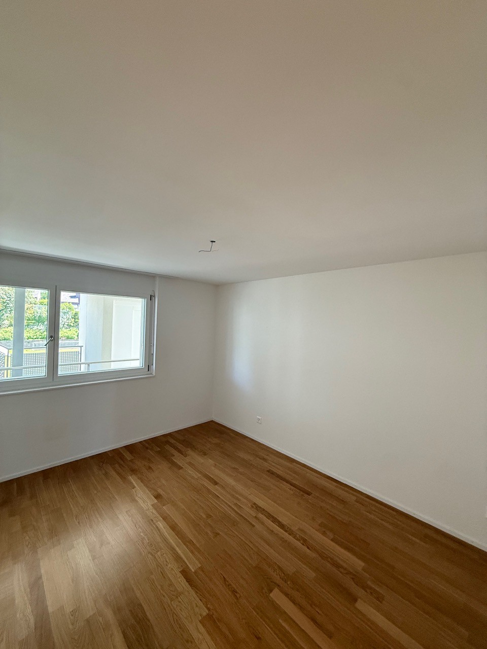 Appartement de 3 ½ pièces, photo 9 sur 10
