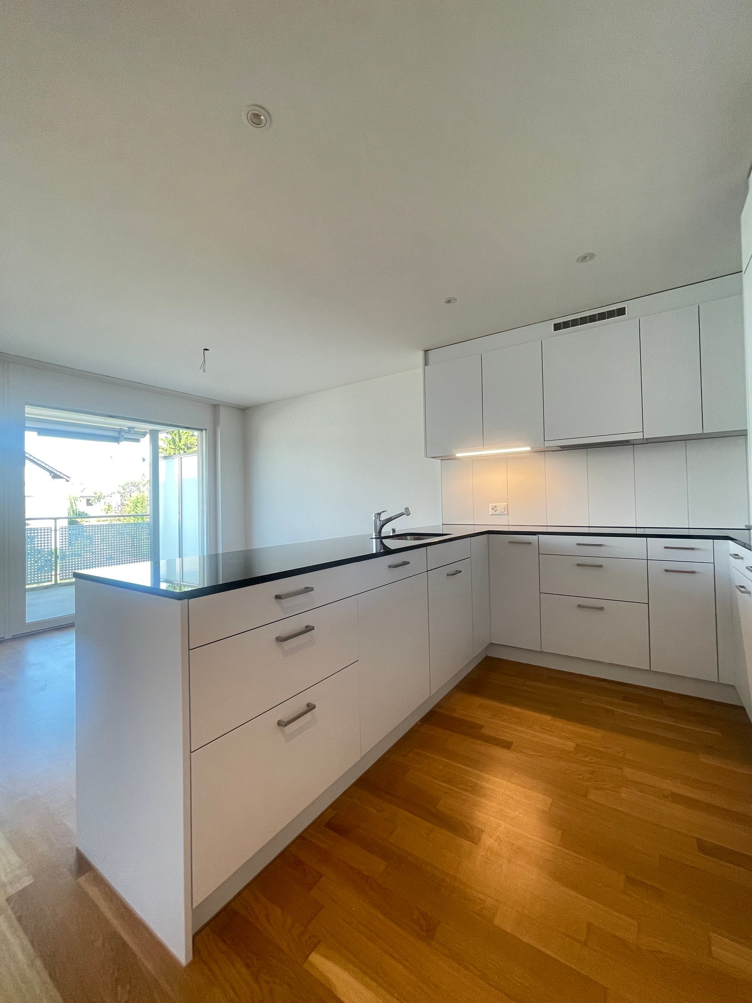 Appartement de 3 ½ pièces, photo 4 sur 10
