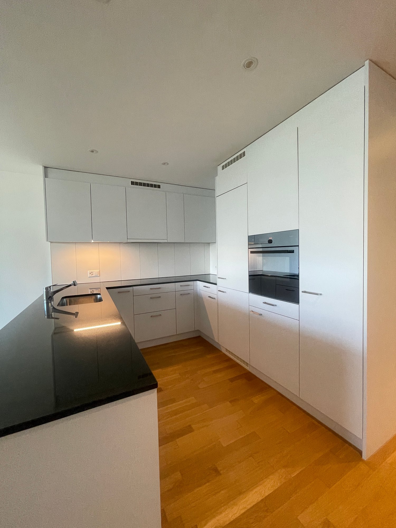 Appartement de 3 ½ pièces, photo 3 sur 10