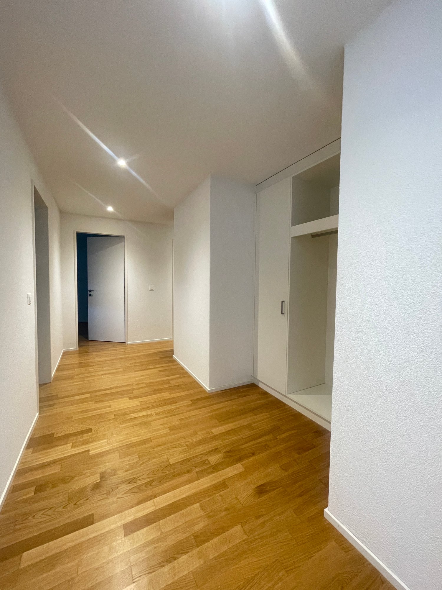 Appartement de 3 ½ pièces, photo 7 sur 10