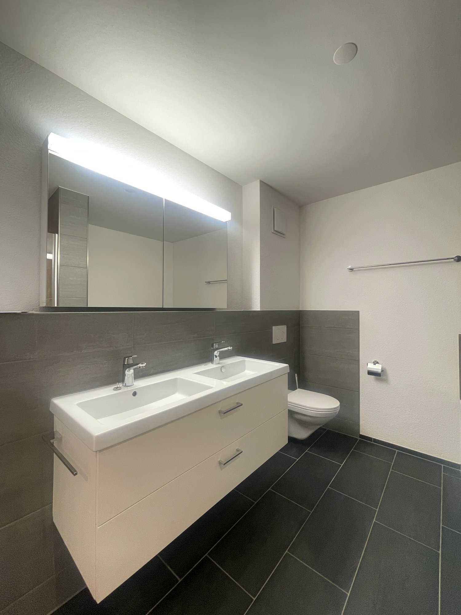 Appartement de 3 ½ pièces, photo 5 sur 10