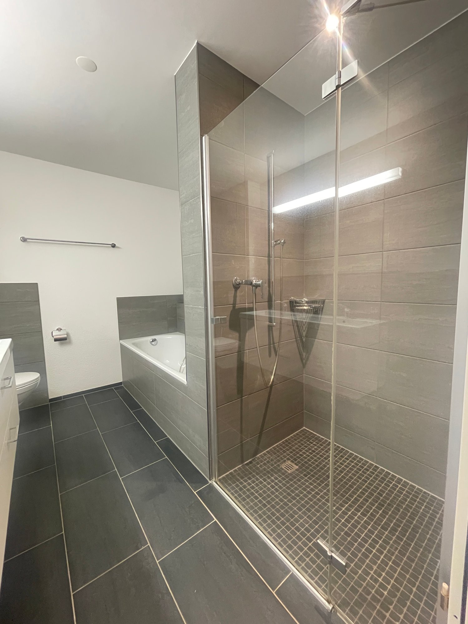 Appartement de 3 ½ pièces, photo 6 sur 10