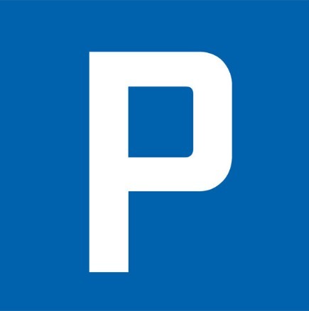 Open slot