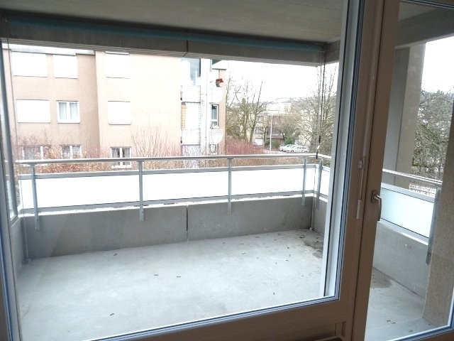 Appartement de 2 ½ pièces, photo 6 sur 9