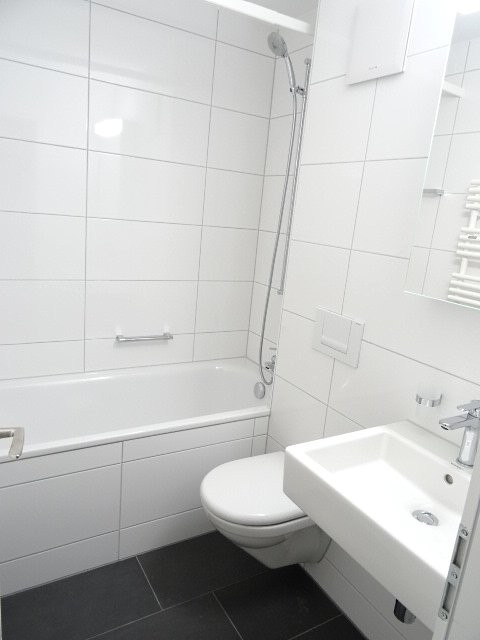Appartement de 2 ½ pièces, photo 3 sur 9